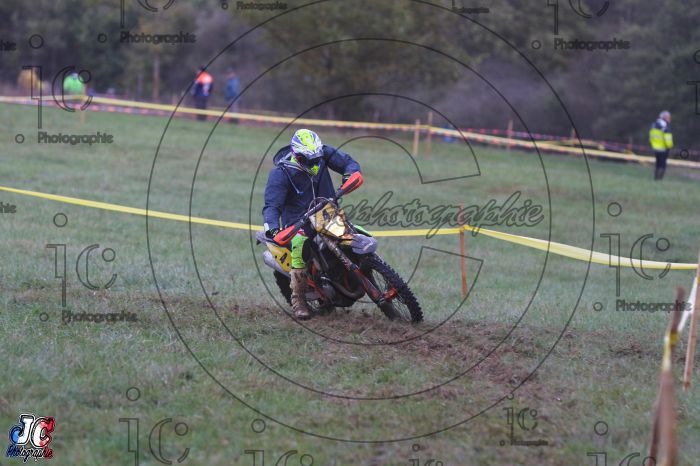 ENDURO SAUXILLANGES 2023